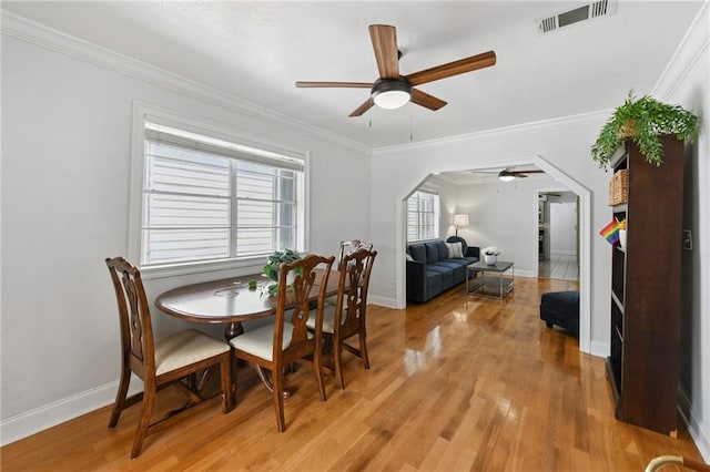 8911 Edinburgh Dr, New Orleans, LA 70118 - photo 5