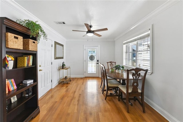 8911 Edinburgh Dr, New Orleans, LA 70118 - photo 6