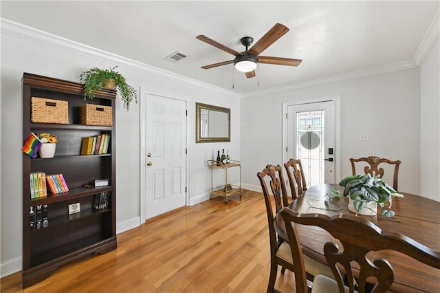 8911 Edinburgh Dr, New Orleans, LA 70118 - photo 7