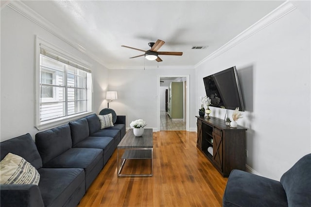8911 Edinburgh Dr, New Orleans, LA 70118 - photo 8