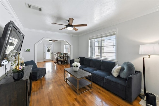 8911 Edinburgh Dr, New Orleans, LA 70118 - photo 9
