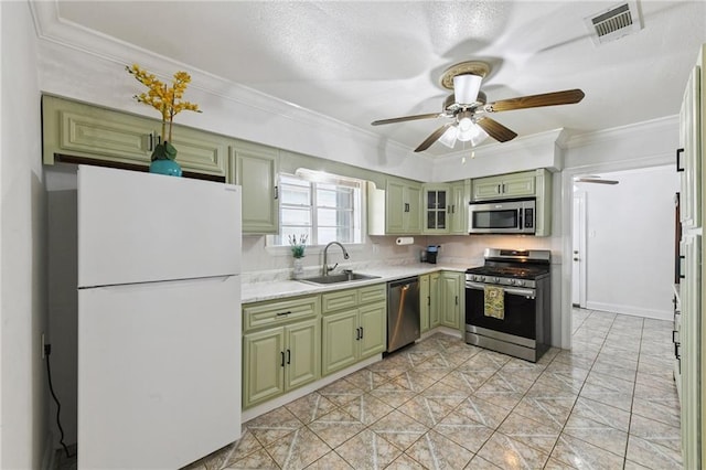 8911 Edinburgh Dr, New Orleans, LA 70118 - photo 11