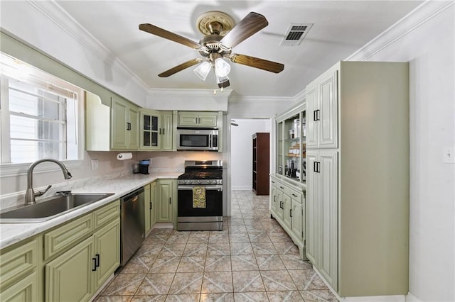 8911 Edinburgh Dr, New Orleans, LA 70118 - photo 12