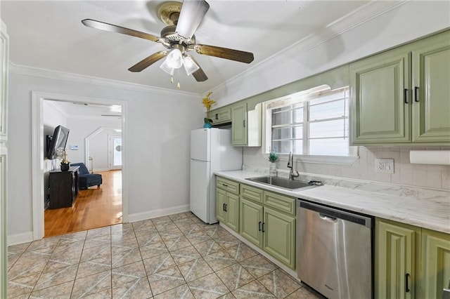 8911 Edinburgh Dr, New Orleans, LA 70118 - photo 13