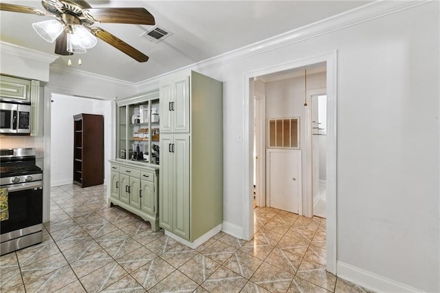 8911 Edinburgh Dr, New Orleans, LA 70118 - photo 14