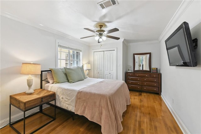 8911 Edinburgh Dr, New Orleans, LA 70118 - photo 15