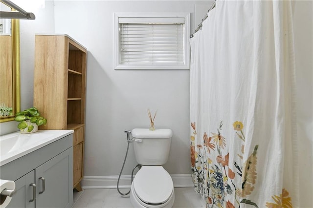 8911 Edinburgh Dr, New Orleans, LA 70118 - photo 17