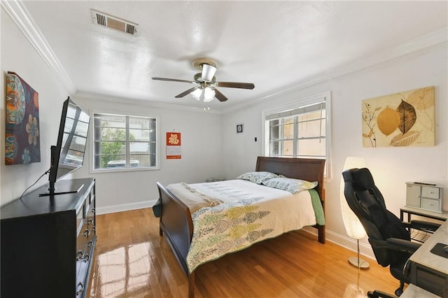 8911 Edinburgh Dr, New Orleans, LA 70118 - photo 18