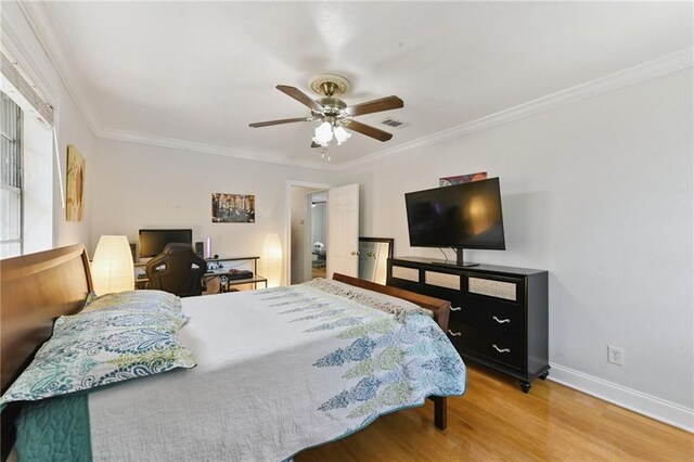 8911 Edinburgh Dr, New Orleans, LA 70118 - photo 19