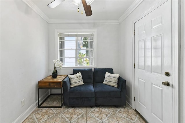 8911 Edinburgh Dr, New Orleans, LA 70118 - photo 20