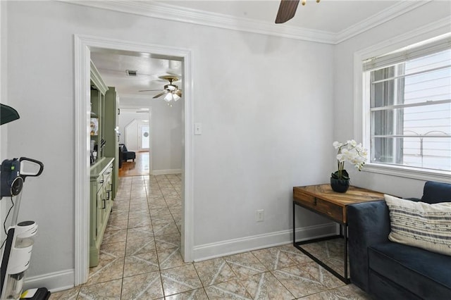 8911 Edinburgh Dr, New Orleans, LA 70118 - photo 21