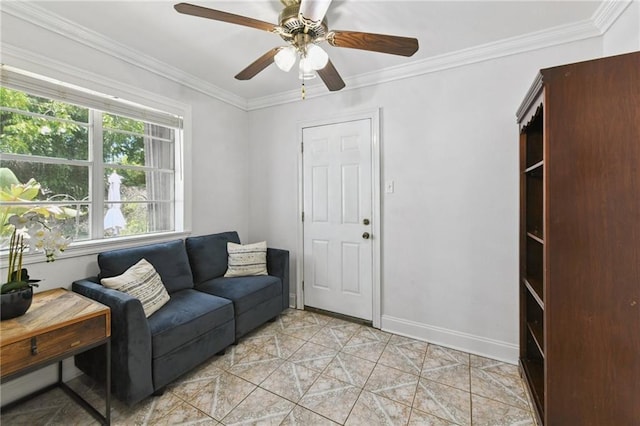 8911 Edinburgh Dr, New Orleans, LA 70118 - photo 22