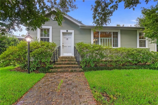 3616 Derbigny St, Metairie, LA 70001 - photo 1