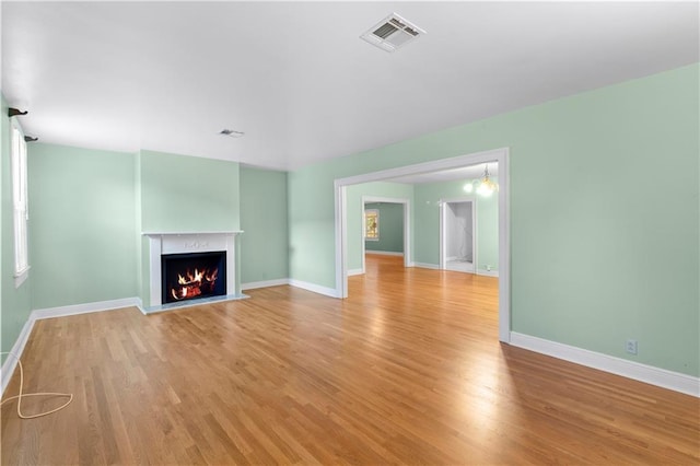 3616 Derbigny St, Metairie, LA 70001 - photo 3