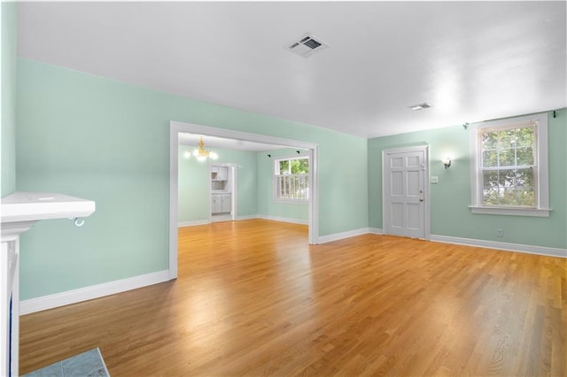 3616 Derbigny St, Metairie, LA 70001 - photo 4