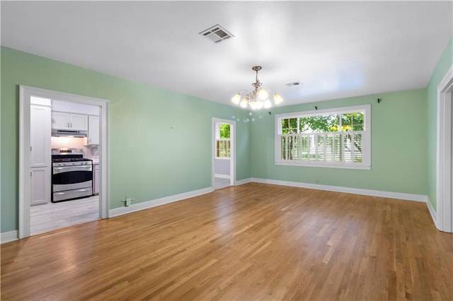 3616 Derbigny St, Metairie, LA 70001 - photo 5