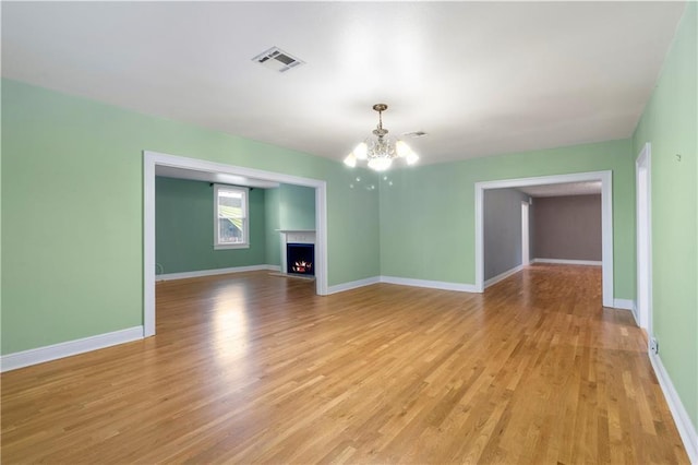 3616 Derbigny St, Metairie, LA 70001 - photo 6