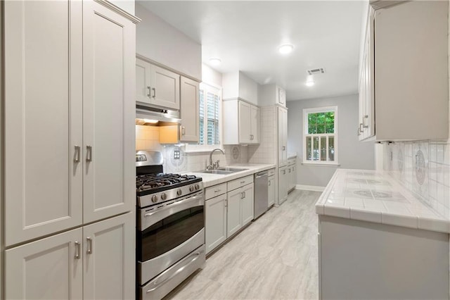 3616 Derbigny St, Metairie, LA 70001 - photo 7