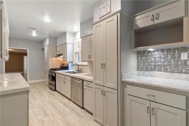 3616 Derbigny St, Metairie, LA 70001 - photo 8