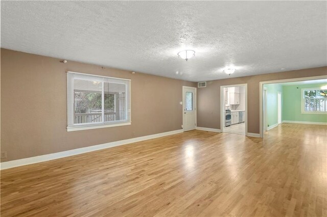 3616 Derbigny St, Metairie, LA 70001 - photo 9