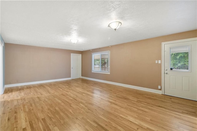 3616 Derbigny St, Metairie, LA 70001 - photo 10