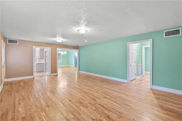 3616 Derbigny St, Metairie, LA 70001 - photo 11