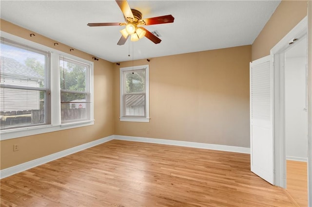 3616 Derbigny St, Metairie, LA 70001 - photo 12