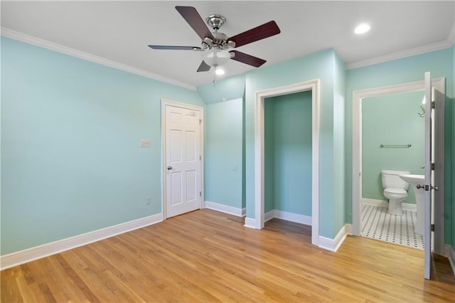 3616 Derbigny St, Metairie, LA 70001 - photo 13
