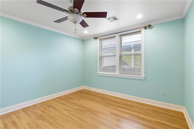 3616 Derbigny St, Metairie, LA 70001 - photo 14