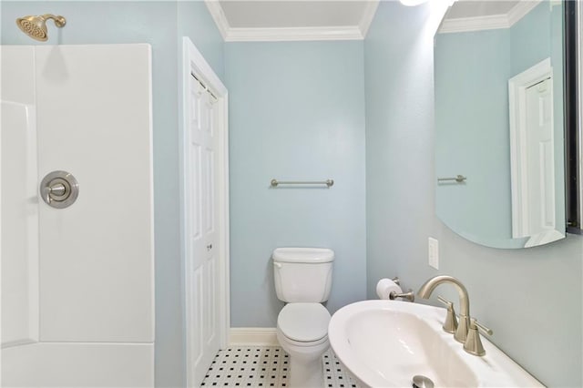 3616 Derbigny St, Metairie, LA 70001 - photo 15
