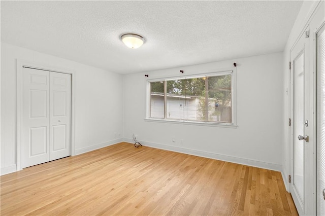 3616 Derbigny St, Metairie, LA 70001 - photo 16