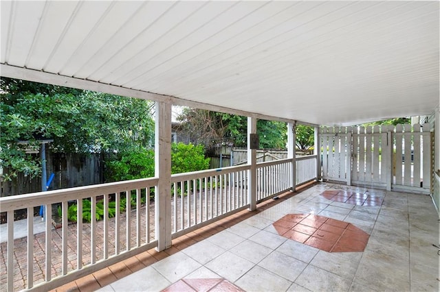 3616 Derbigny St, Metairie, LA 70001 - photo 18