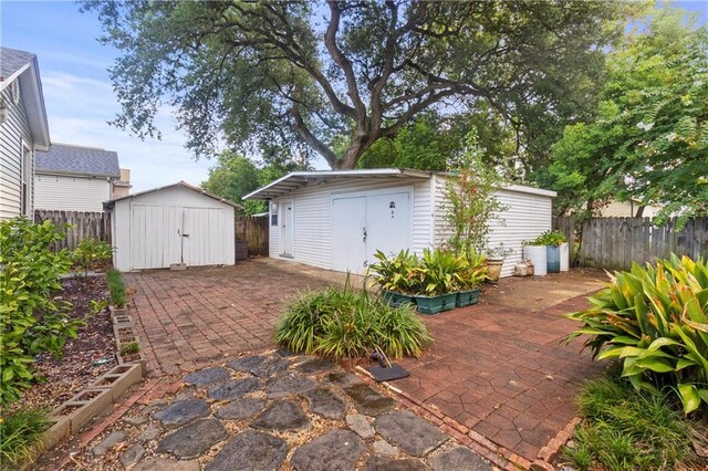 3616 Derbigny St, Metairie, LA 70001 - photo 20