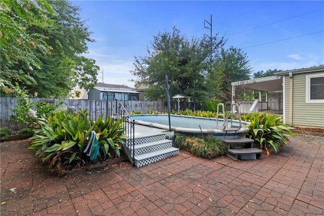 3616 Derbigny St, Metairie, LA 70001 - photo 21