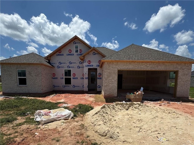 19443 Deerfield Loop, Loranger, LA 70446 - photo 1