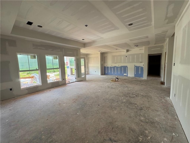 19443 Deerfield Loop, Loranger, LA 70446 - photo 2