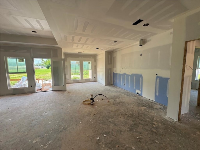 19443 Deerfield Loop, Loranger, LA 70446 - photo 3