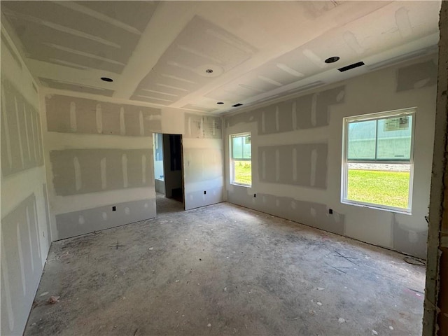 19443 Deerfield Loop, Loranger, LA 70446 - photo 4