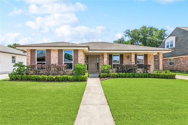 3901 N Turnbull Dr, Metairie, LA 70002 - photo 1