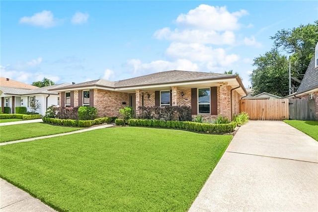 3901 N Turnbull Dr, Metairie, LA 70002 - photo 2