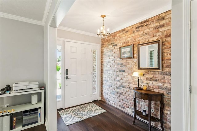 3901 N Turnbull Dr, Metairie, LA 70002 - photo 3