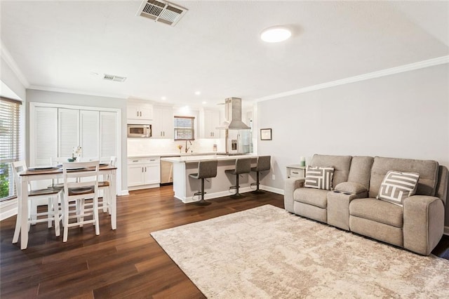 3901 N Turnbull Dr, Metairie, LA 70002 - photo 5