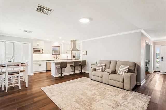 3901 N Turnbull Dr, Metairie, LA 70002 - photo 6