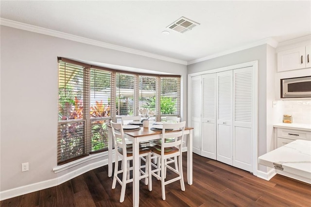 3901 N Turnbull Dr, Metairie, LA 70002 - photo 9