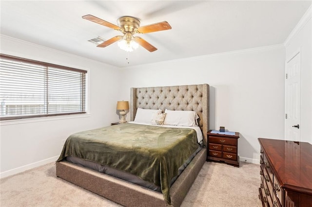 3901 N Turnbull Dr, Metairie, LA 70002 - photo 10