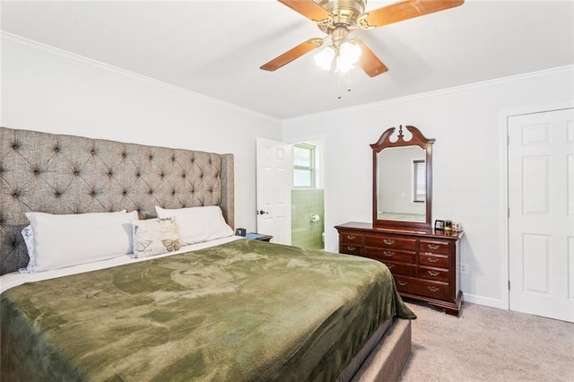 3901 N Turnbull Dr, Metairie, LA 70002 - photo 11