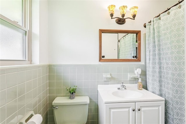 3901 N Turnbull Dr, Metairie, LA 70002 - photo 12