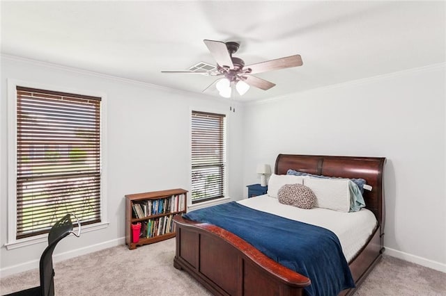 3901 N Turnbull Dr, Metairie, LA 70002 - photo 13