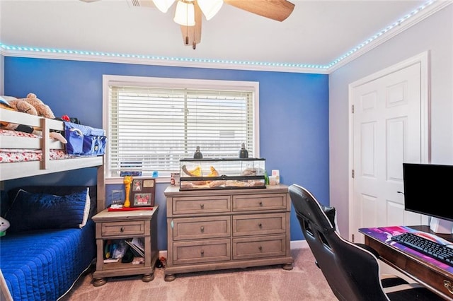 3901 N Turnbull Dr, Metairie, LA 70002 - photo 15