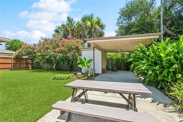 3901 N Turnbull Dr, Metairie, LA 70002 - photo 16